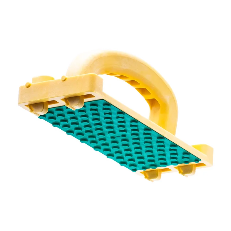 svarecky-obchod2-3049988
