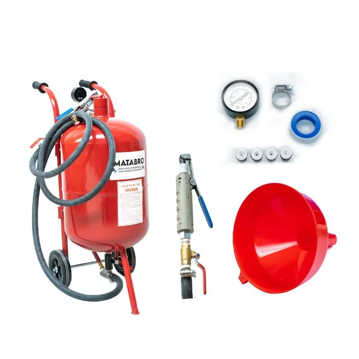 svarecky-obchod2-3050456