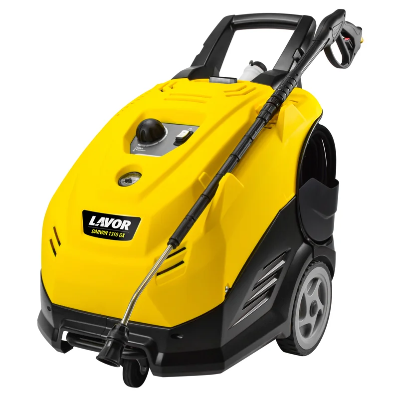 svarecky-obchod2-3050545