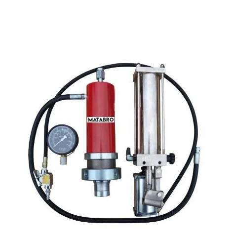 svarecky-obchod2-3050775