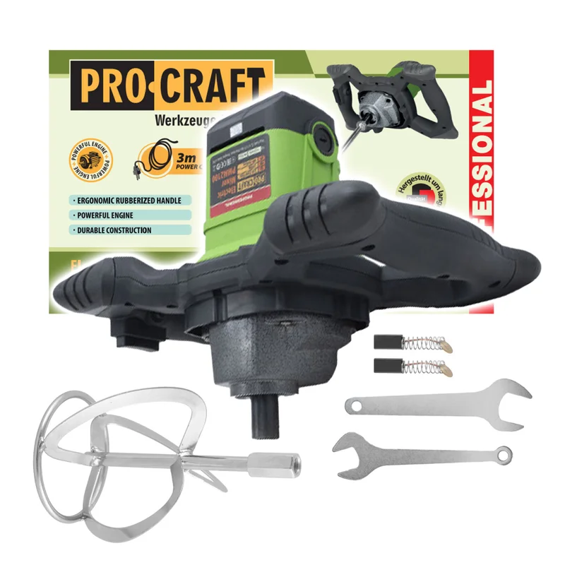 svarecky-obchod2-3050909