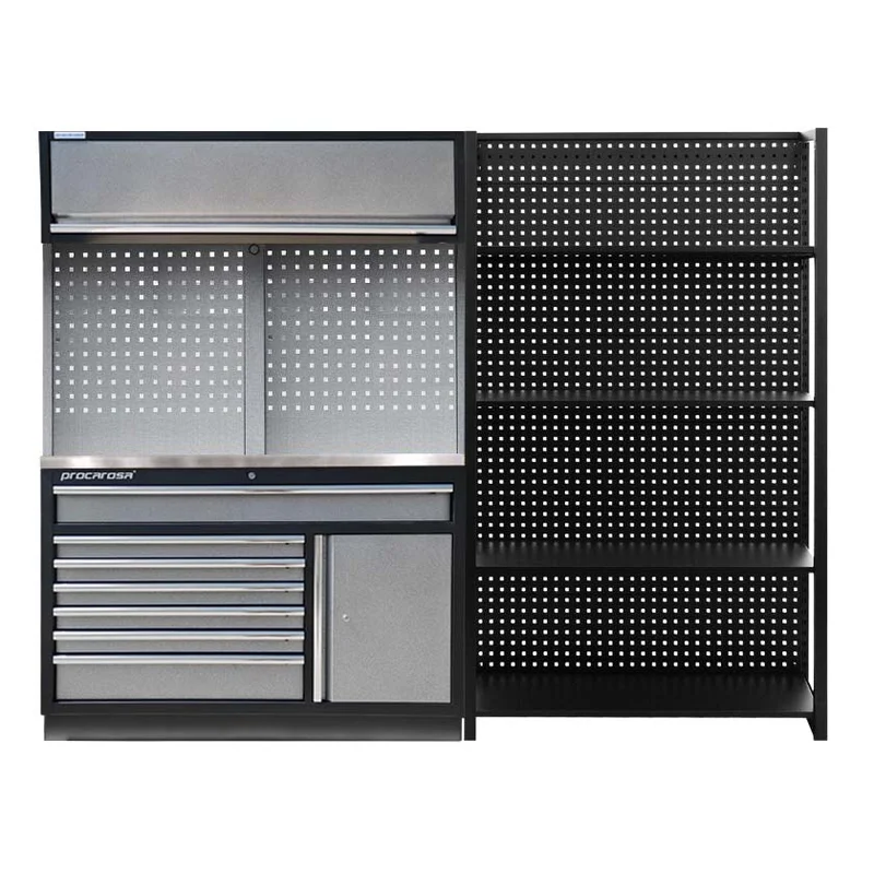svarecky-obchod2-3051647