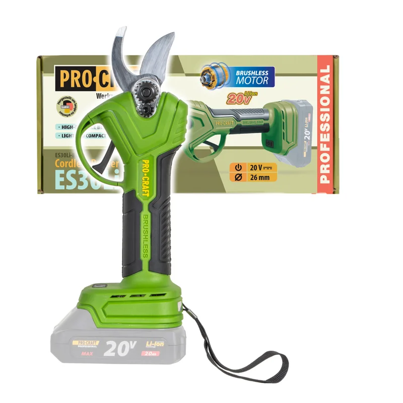 svarecky-obchod2-3051793