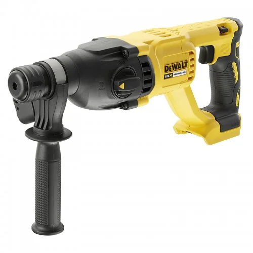 svarecky-obchod2-3052297