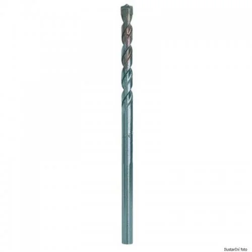 svarecky-obchod2-3053036