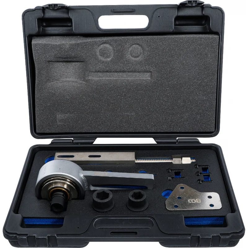 svarecky-obchod2-3053254