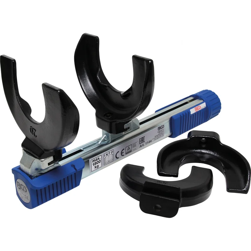 svarecky-obchod2-3053313