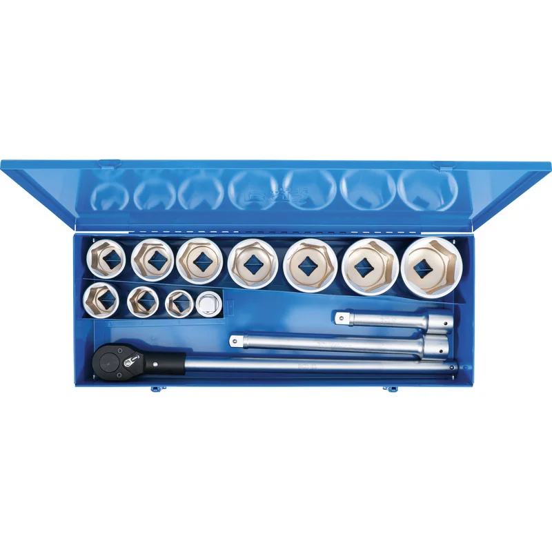 svarecky-obchod2-3053346