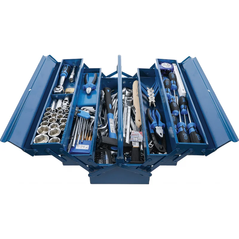 svarecky-obchod2-3053383