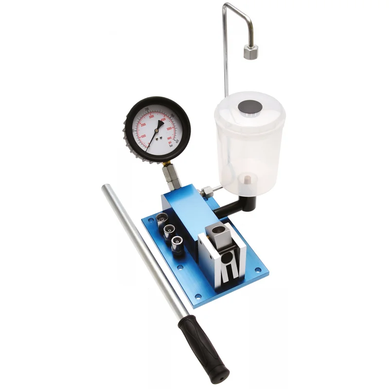 svarecky-obchod2-3053440