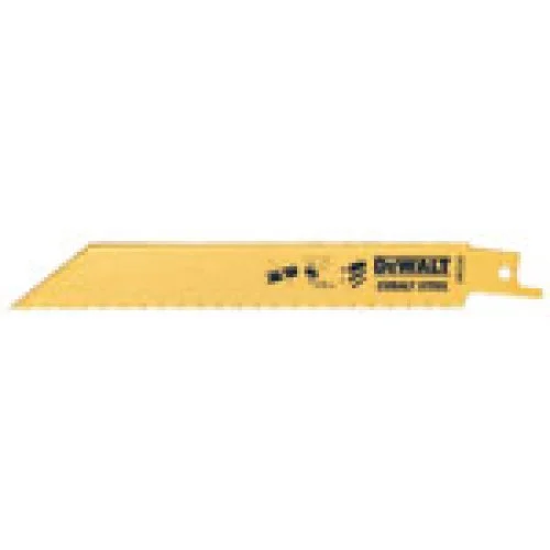 svarecky-obchod2-3056034