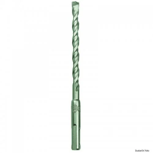 svarecky-obchod2-3056878