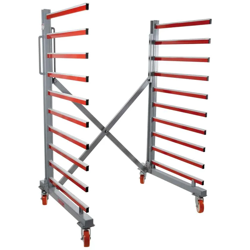 svarecky-obchod2-3057178