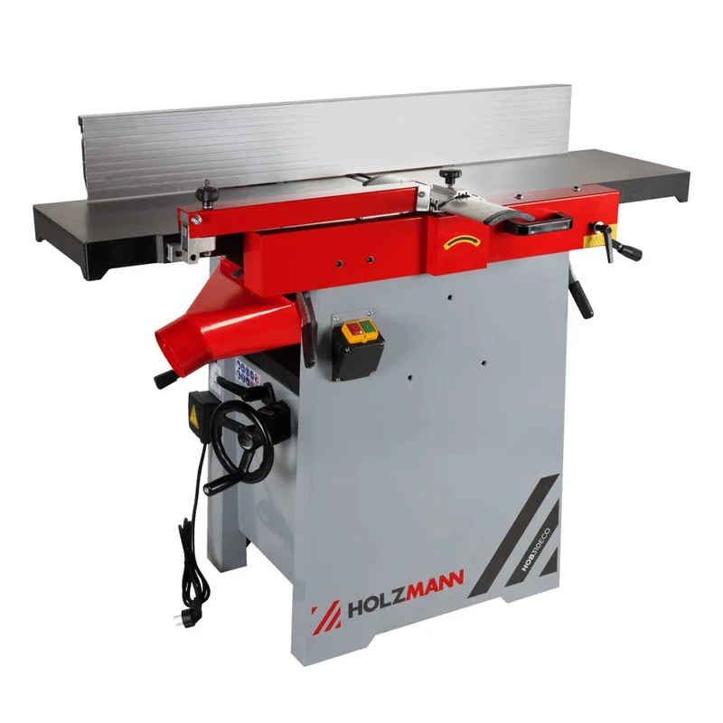 svarecky-obchod2-3057450