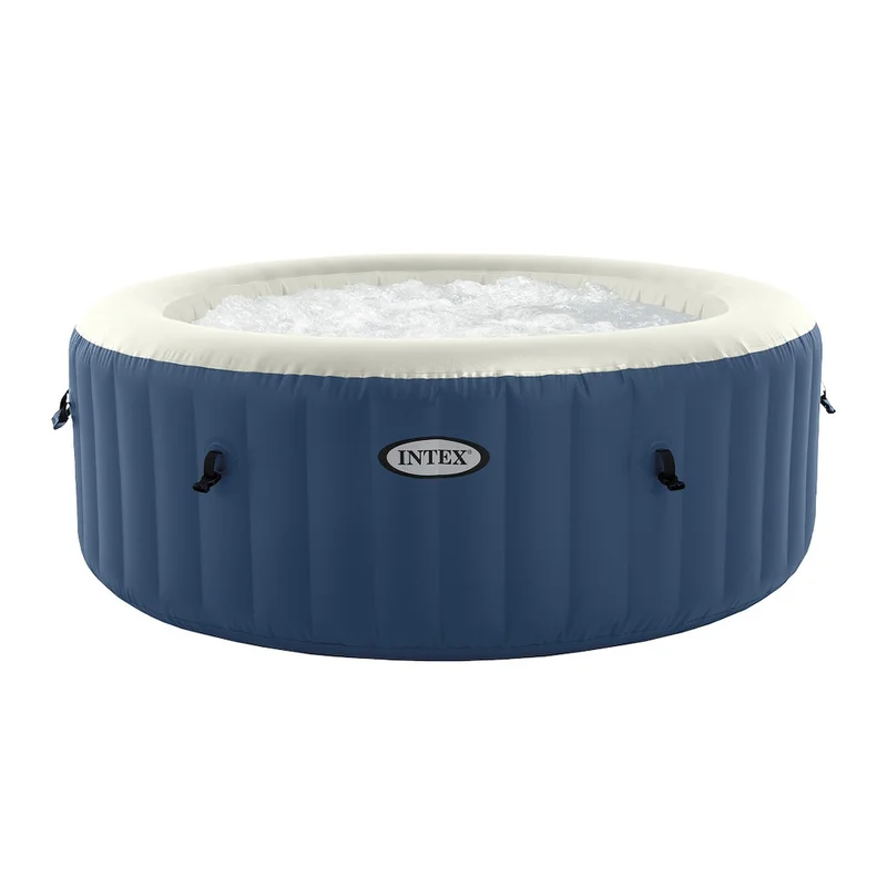 svarecky-obchod2-3057508