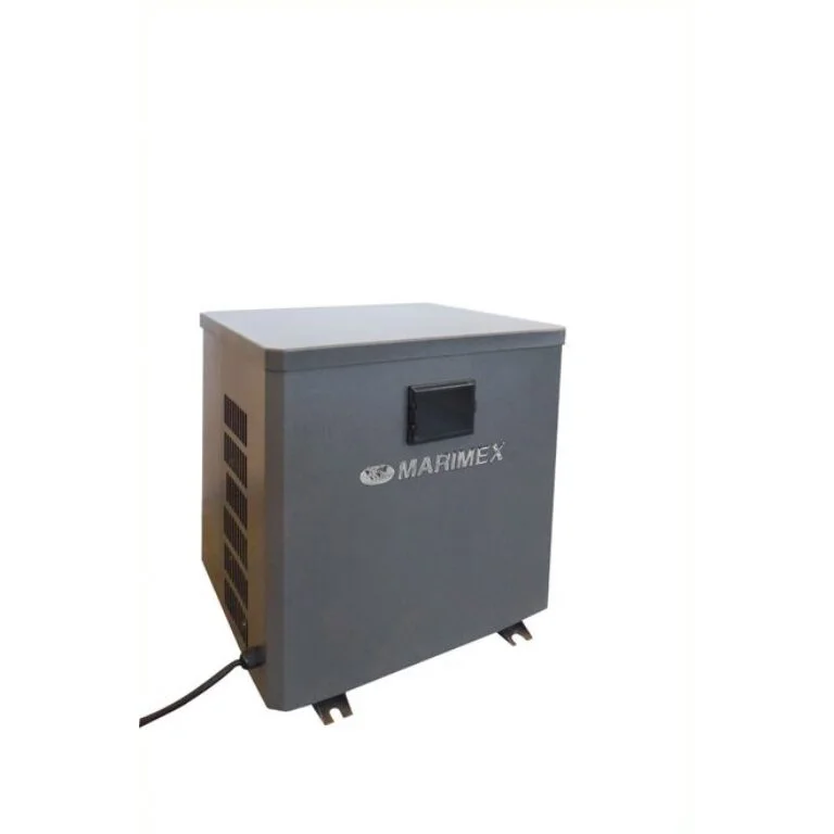 svarecky-obchod2-3057584
