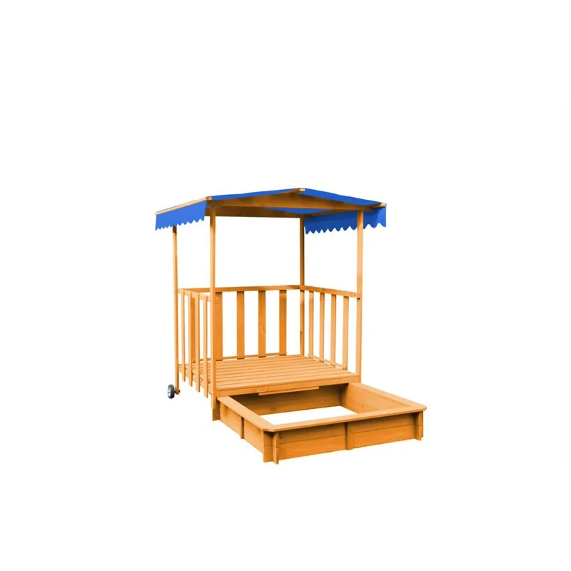 svarecky-obchod2-3058011