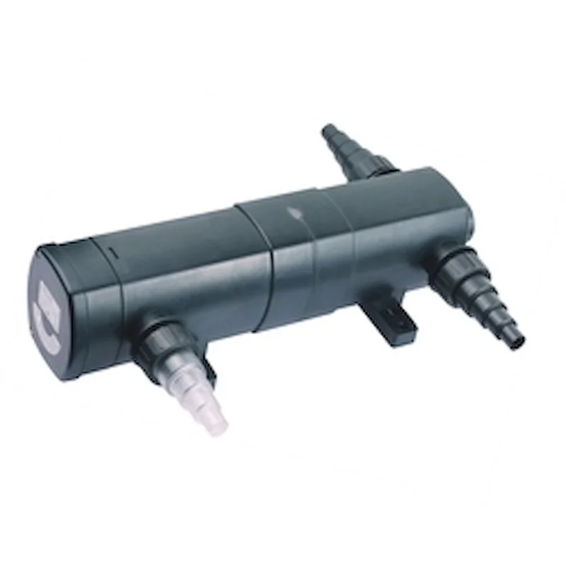svarecky-obchod2-3058155