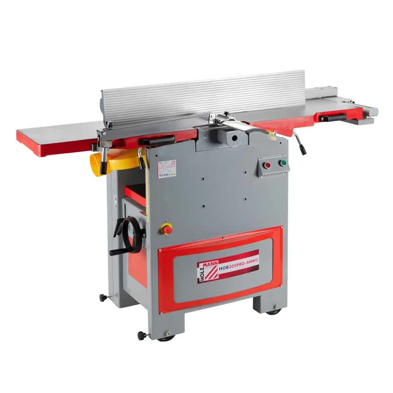 svarecky-obchod2-3058256