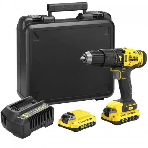 svarecky-obchod2-3058986
