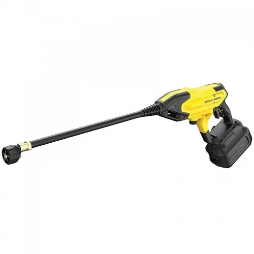 svarecky-obchod2-3059019