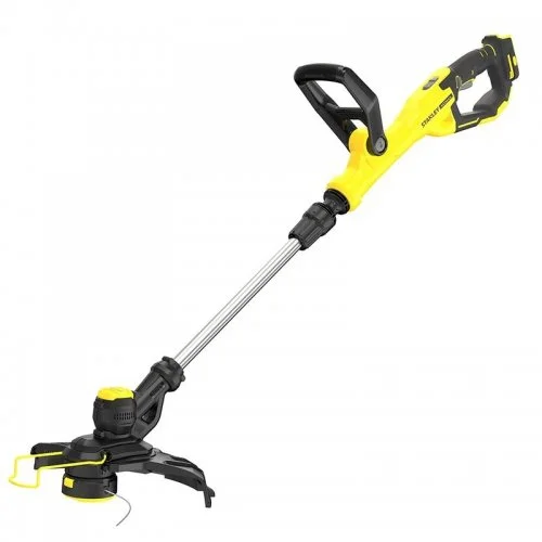 svarecky-obchod2-3059026