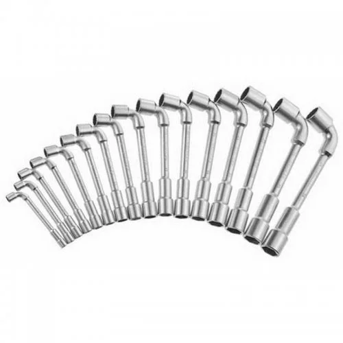 svarecky-obchod2-3059050