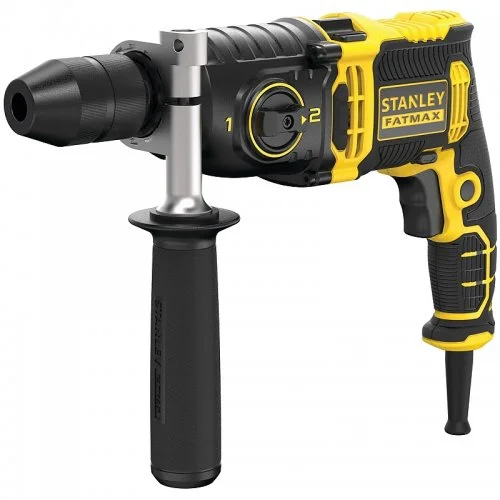 svarecky-obchod2-3059414