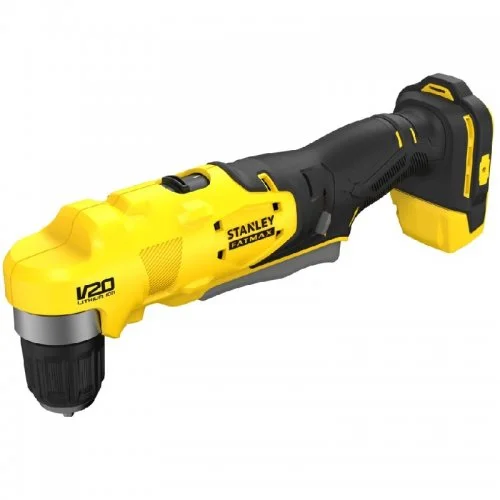 svarecky-obchod2-3059438