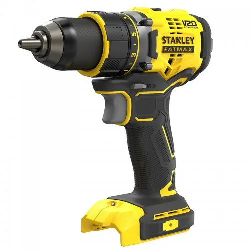 svarecky-obchod2-3059527