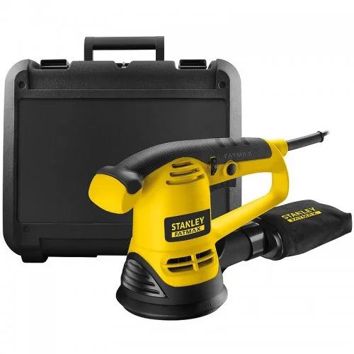 svarecky-obchod2-3059661