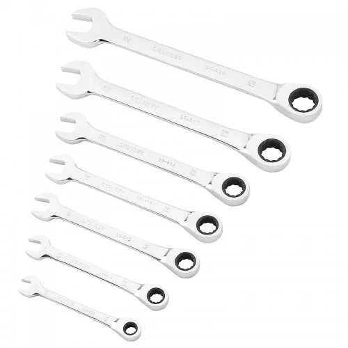 svarecky-obchod2-3059891