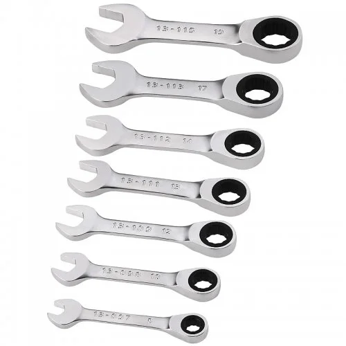 svarecky-obchod2-3059909
