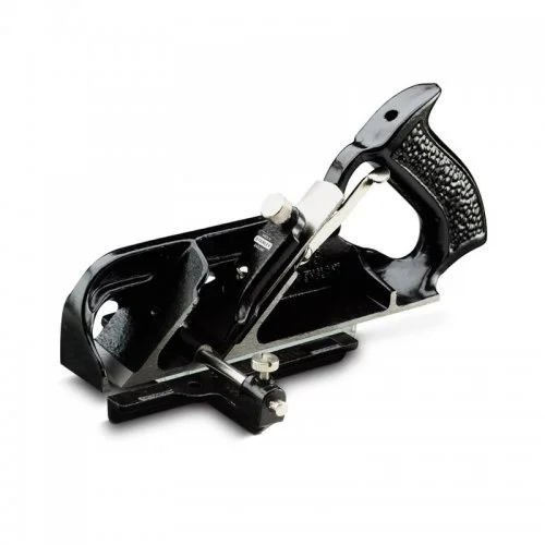 svarecky-obchod2-3059938