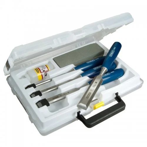 svarecky-obchod2-3060116