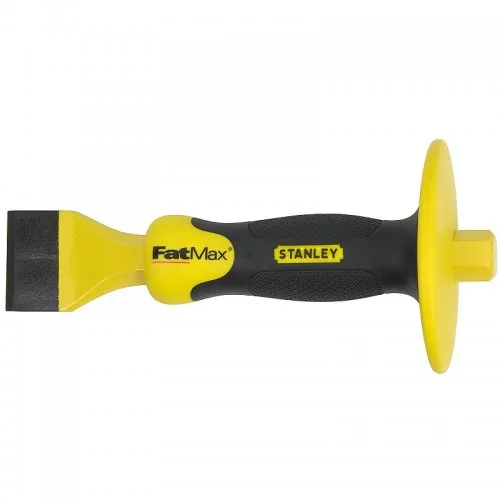 svarecky-obchod2-3060224