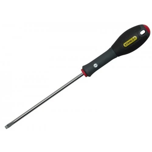 svarecky-obchod2-3060584