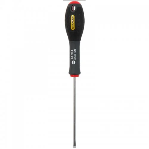 svarecky-obchod2-3060686