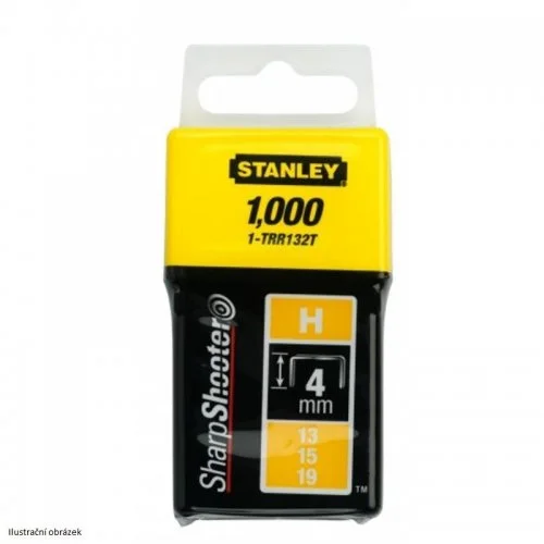 svarecky-obchod2-3060881