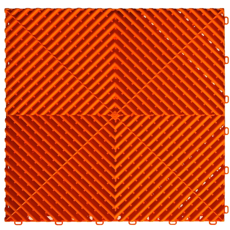 svarecky-obchod2-3061078