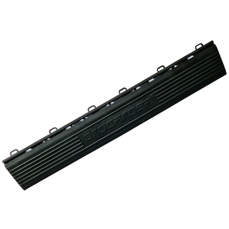 svarecky-obchod2-3061148