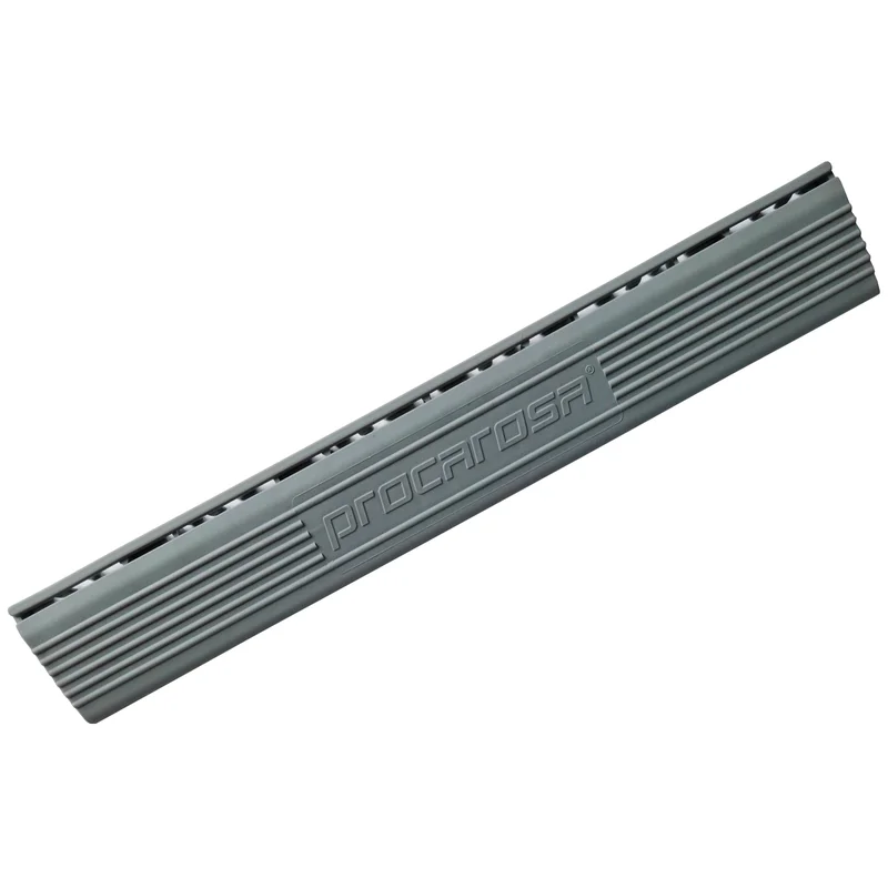 svarecky-obchod2-3061203