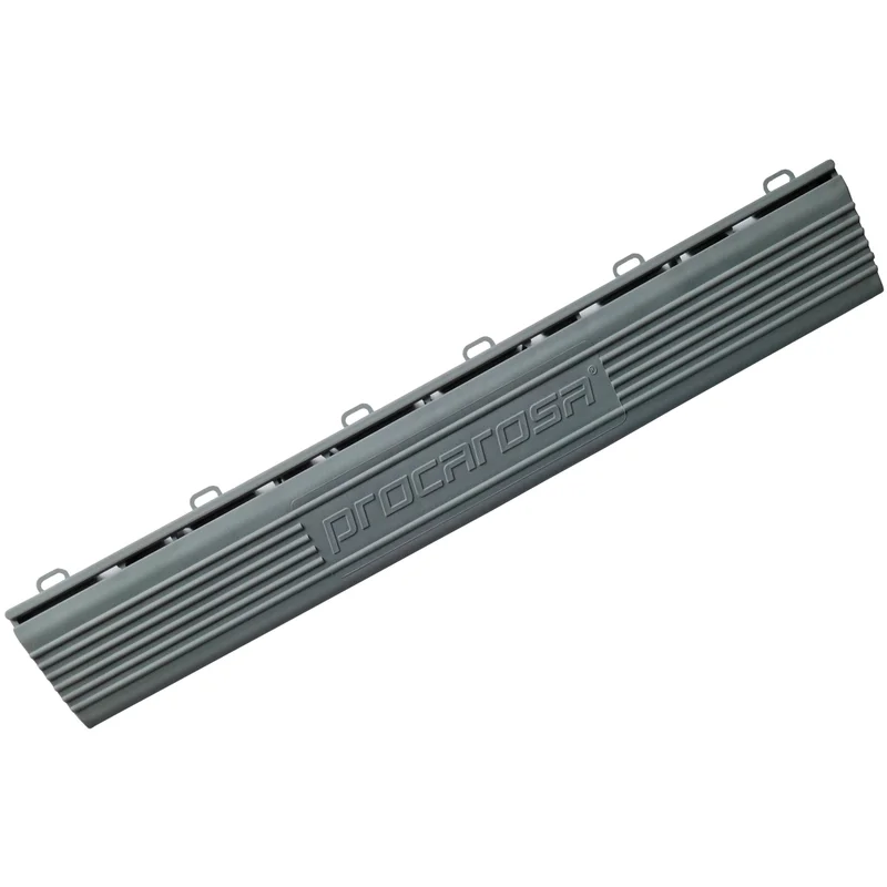 svarecky-obchod2-3061230