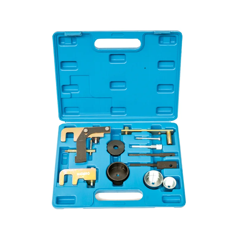 svarecky-obchod2-3061664