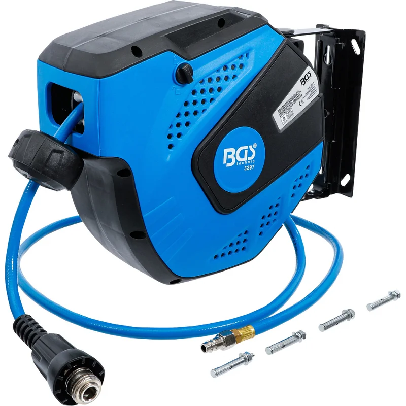 svarecky-obchod2-3062277