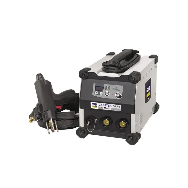 svarecky-obchod2-3062353
