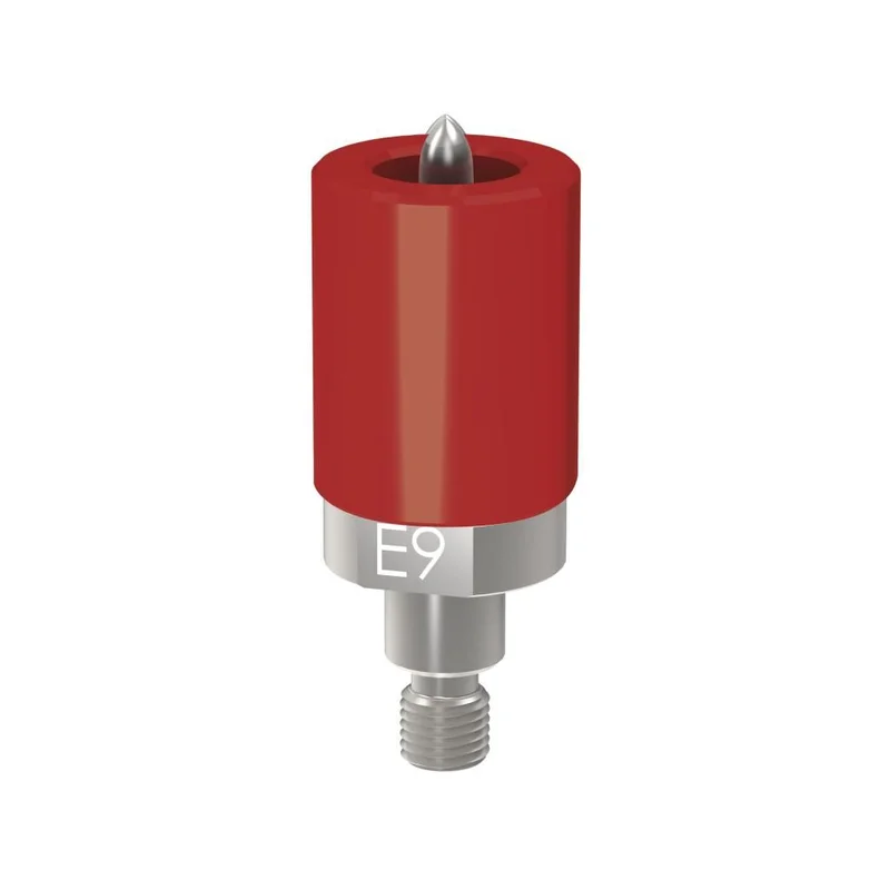 svarecky-obchod2-3062663