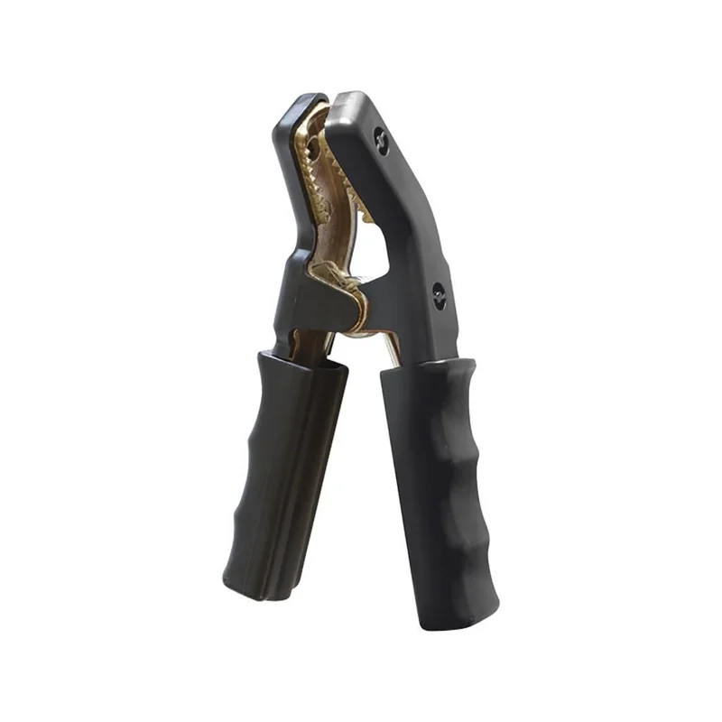 svarecky-obchod2-3062765