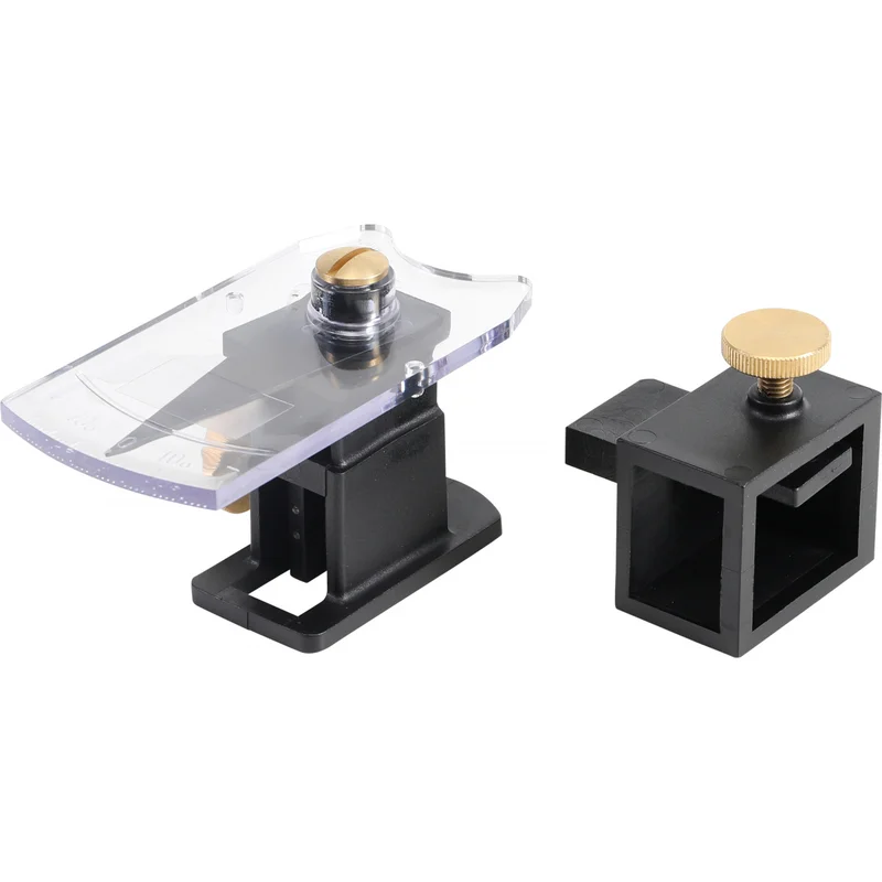 svarecky-obchod2-3062946