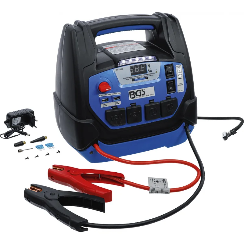 svarecky-obchod2-3063326